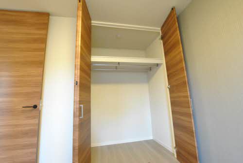 ＧＥＣＫＯ　１ｓｔ　＊ A0305号-8