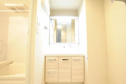 ＧＥＣＫＯ　１ｓｔ　＊ A0305号-9