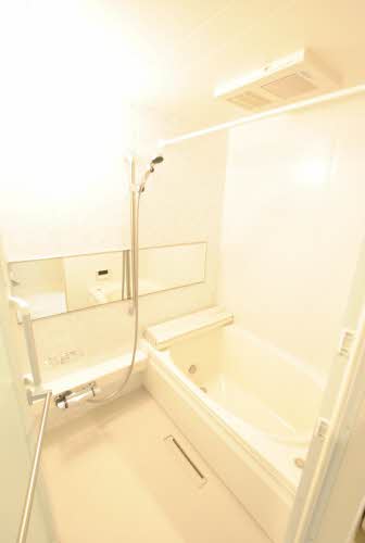 ＧＥＣＫＯ　１ｓｔ　＊ A0305号-10