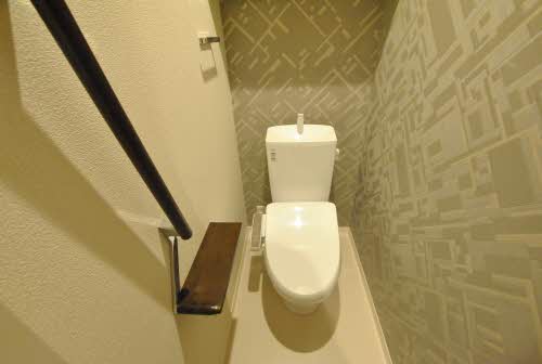 ＧＥＣＫＯ　１ｓｔ　＊ A0305号-11