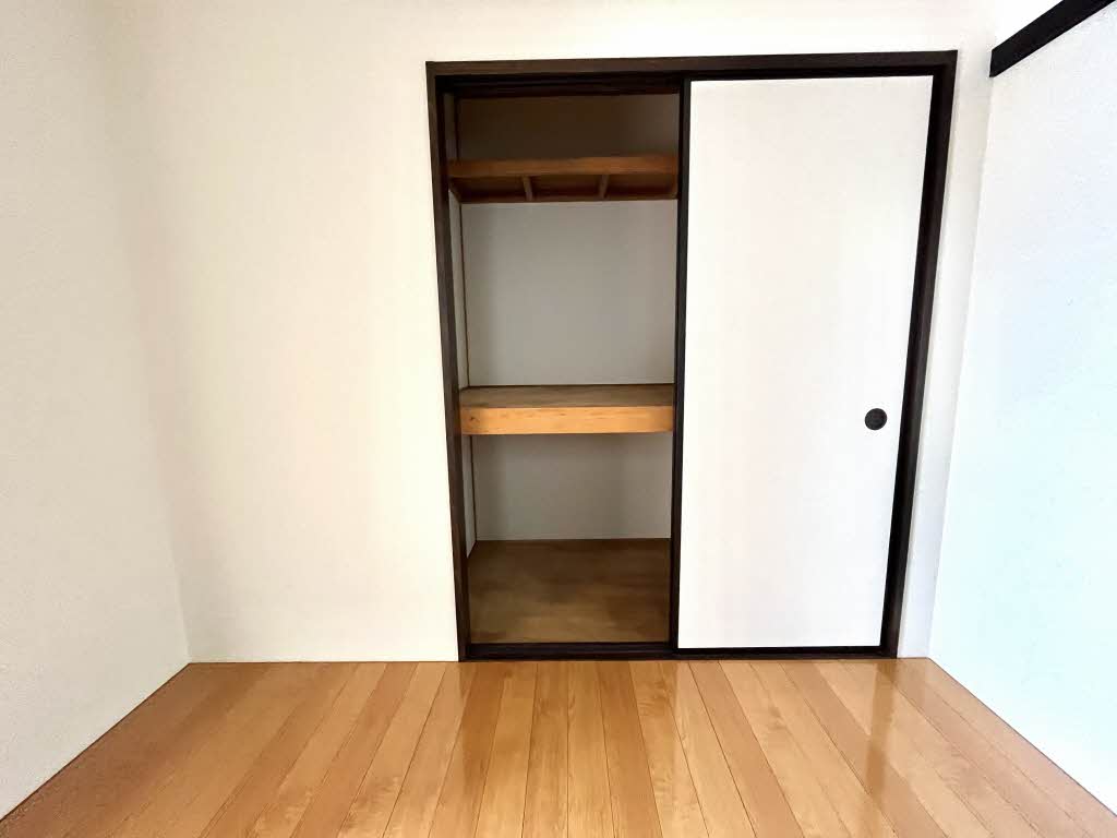 タウニィ豊後Ａ　＊ A0201号-8