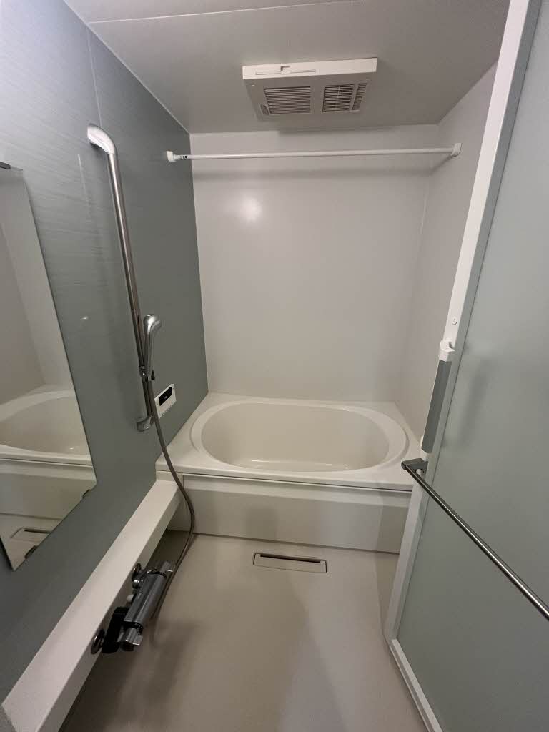 ロザージュ惣利 A0302号-8