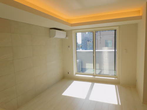 グランメゾン大龍 A0202号-2