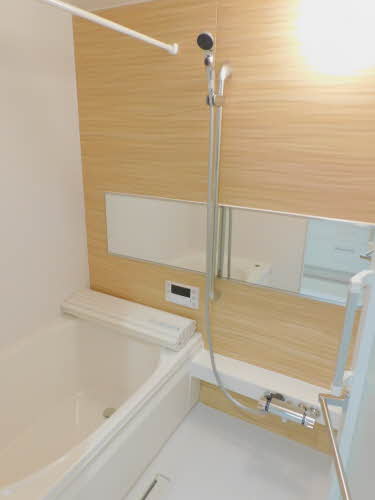 グランメゾン大龍 A0202号-4