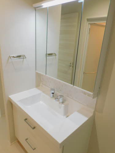 グランメゾン大龍 A0202号-6