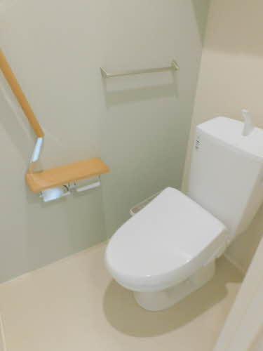 グランメゾン大龍 A0202号-7