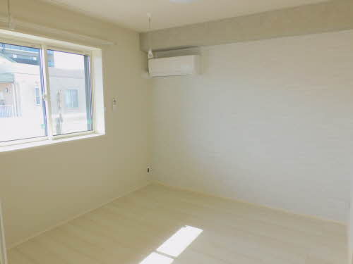 グランメゾン大龍 A0202号-9