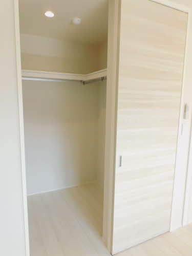 グランメゾン大龍 A0202号-10