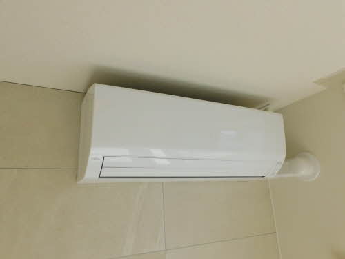 グランメゾン大龍 A0202号-11