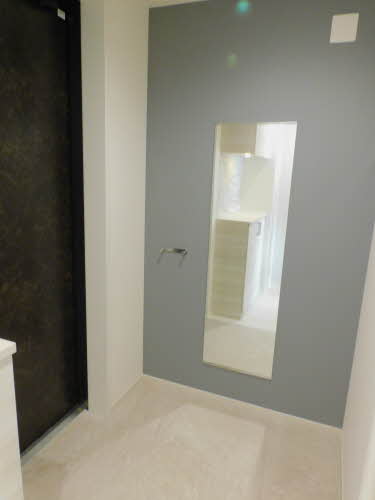 グランメゾン大龍 A0202号-13