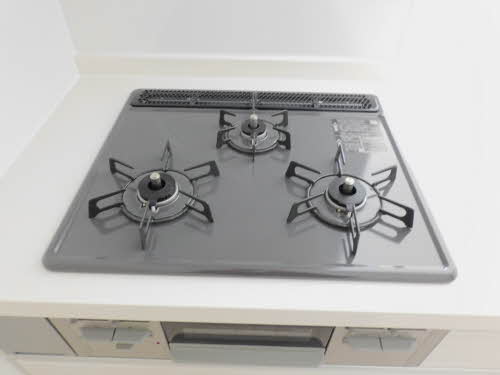 グランメゾン大龍 A0202号-14