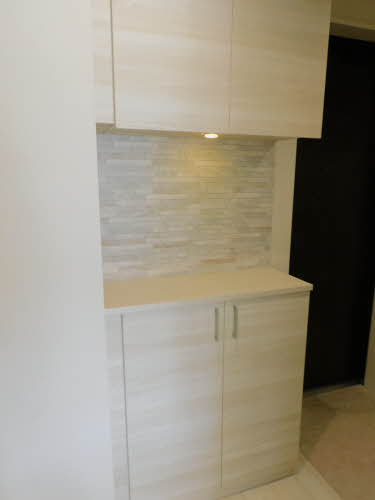 グランメゾン大龍 A0202号-15