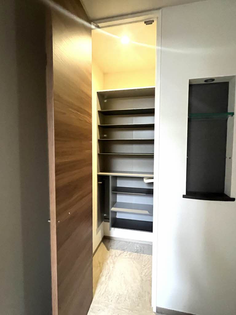 シャーメゾン中原ガーデン A0202号-11