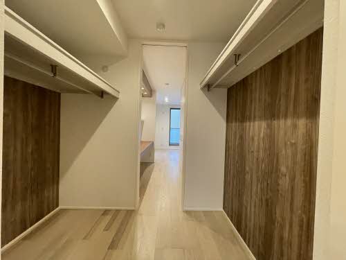 グランメゾン新屋敷一丁目　＊ A0303号-11