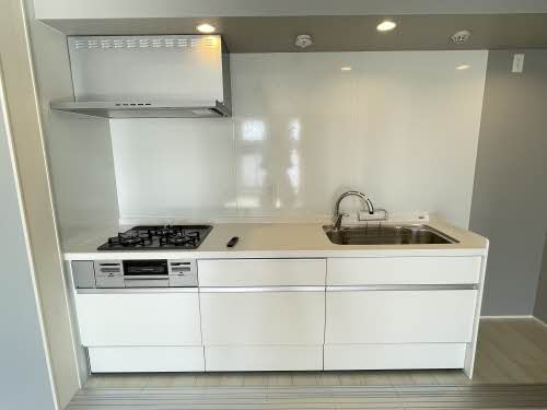 LH5101 KUHONJI * A0202号-3