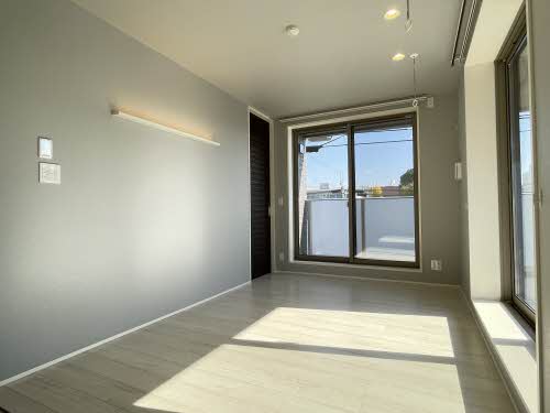 LH5101 KUHONJI * A0202号-6