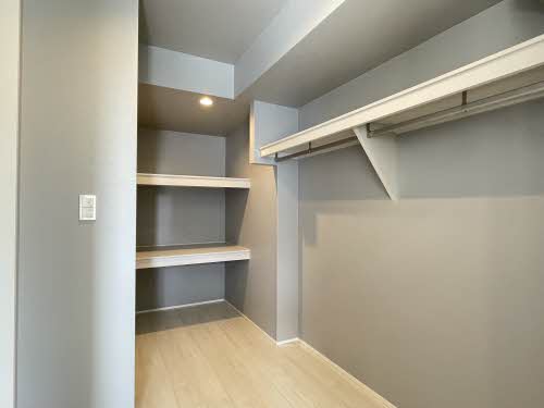 LH5101 KUHONJI * A0202号-7