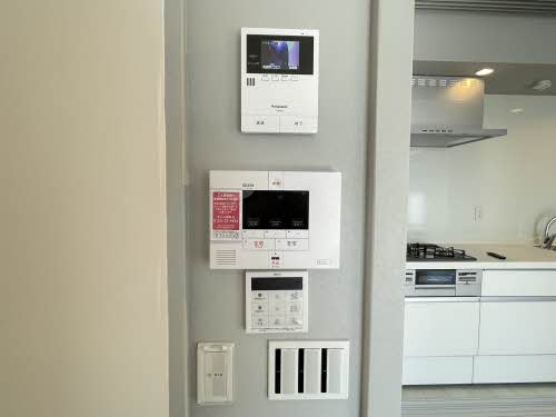 LH5101 KUHONJI * A0202号-9