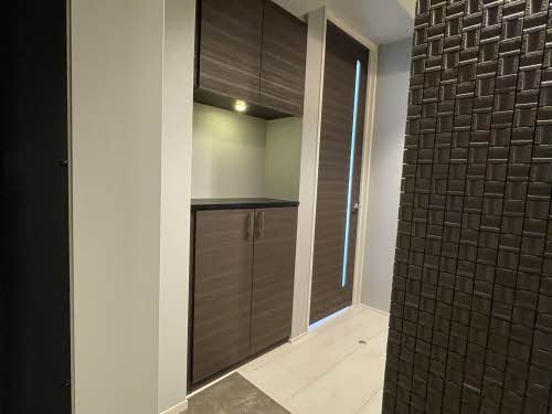 LH5101 KUHONJI * A0202号-11