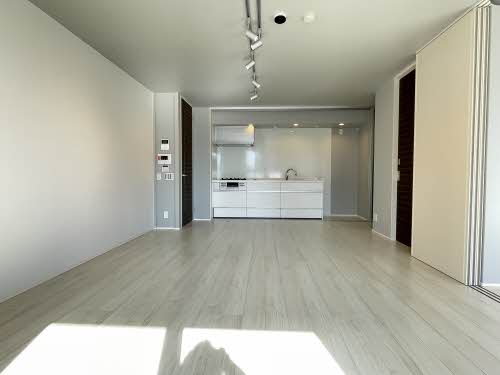 LH5101 KUHONJI * A0202号-12