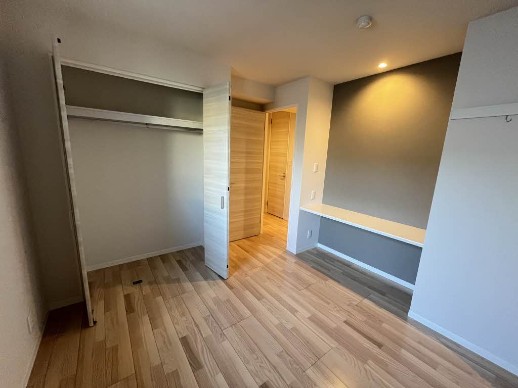 カームハイツ * A0301号-11