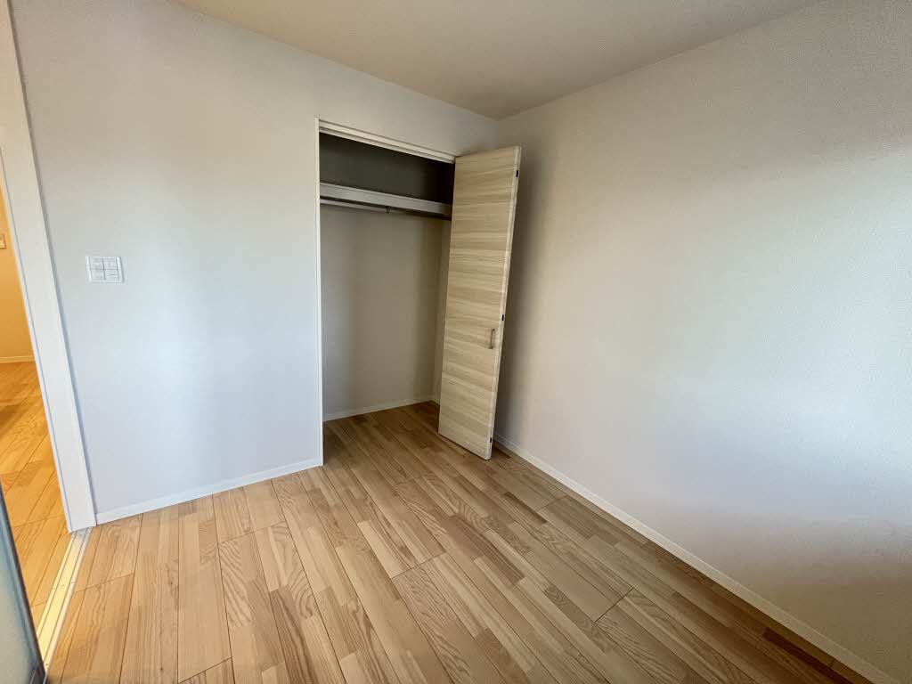 カームハイツ * A0301号-15