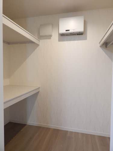 シャーメゾンアメニティ御領Ⅰ A0101号-8