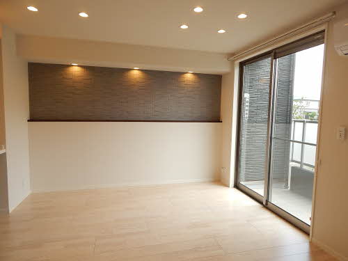 シャーメゾンアメニティ御領Ⅰ A0102号-2