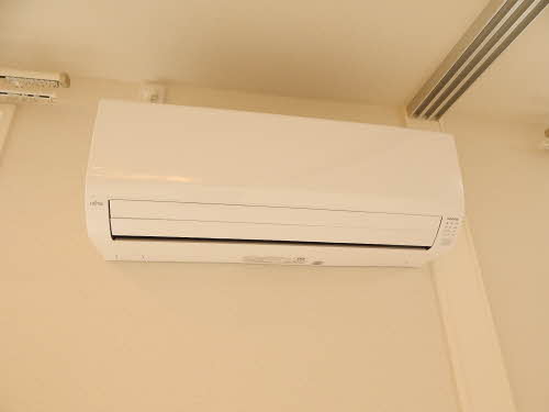 シャーメゾンアメニティ御領Ⅰ A0102号-7