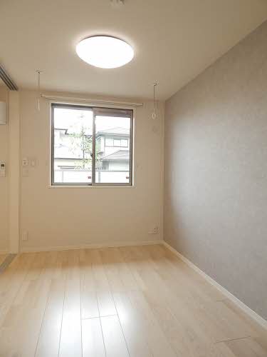 シャーメゾンアメニティ御領Ⅰ A0102号-9