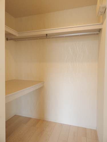 シャーメゾンアメニティ御領Ⅰ A0102号-10