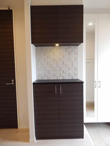 シャーメゾンアメニティ御領Ⅰ A0102号-13