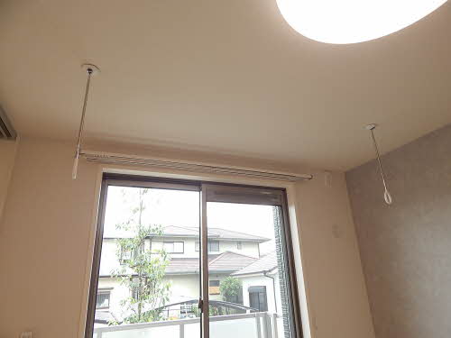 シャーメゾンアメニティ御領Ⅰ A0102号-14