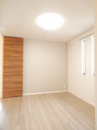 シャーメゾンアメニティ御領Ⅰ A0201号-7