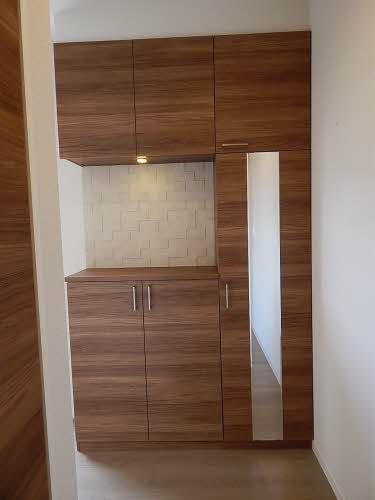 シャーメゾンアメニティ御領Ⅰ A0201号-9