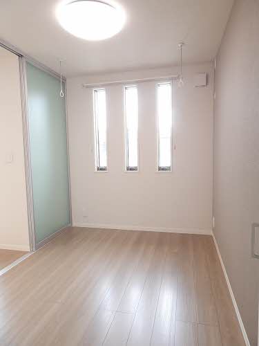 シャーメゾンアメニティ御領Ⅰ A0201号-15