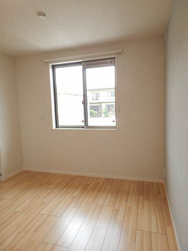 シャーメゾンアメニティ御領Ⅰ A0204号-7