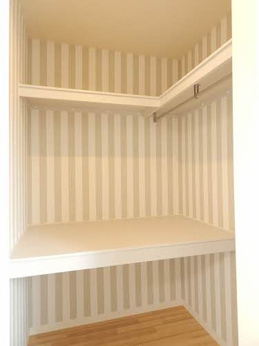 シャーメゾンアメニティ御領Ⅰ A0204号-8