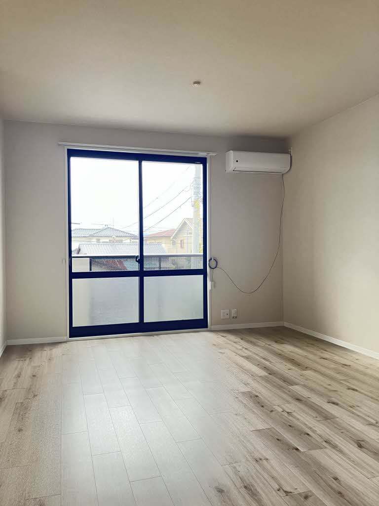 ディアスフレア A0201号-2