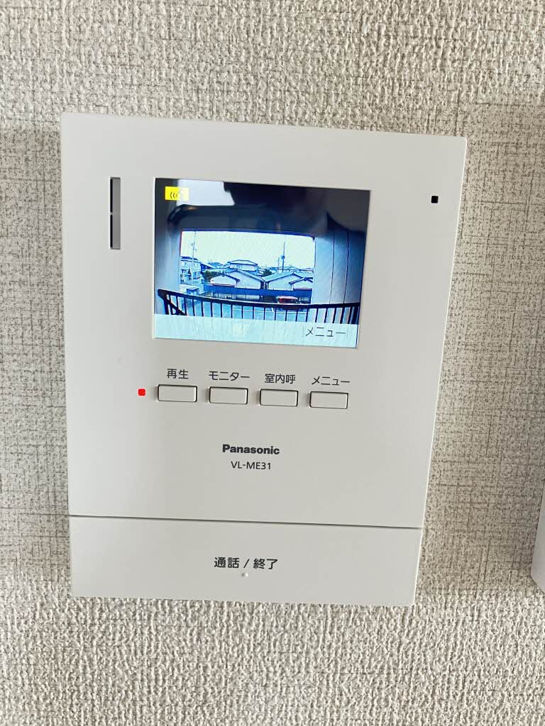 ディアスフレア A0201号-7