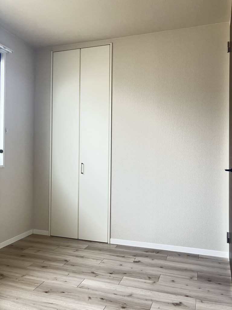 ディアスフレア A0201号-9