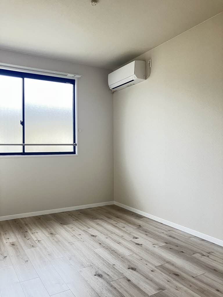 ディアスフレア A0201号-10