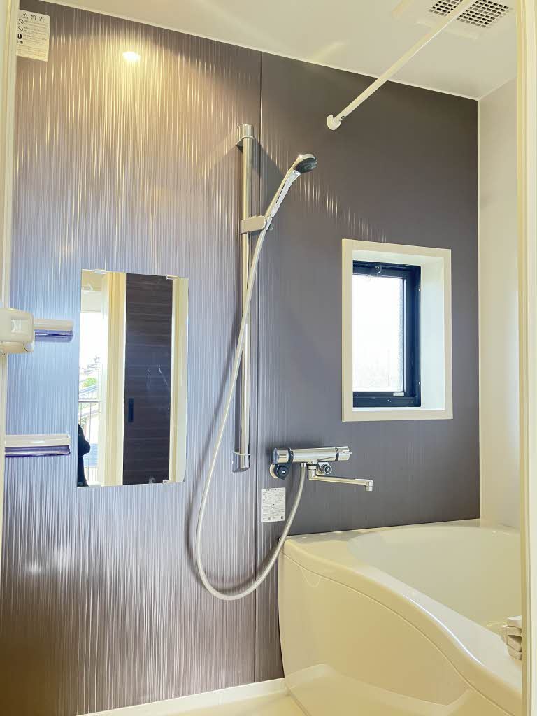 ディアスフレア A0201号-12