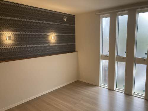 シャーメゾン江津湖 * A0101号-4