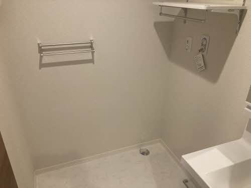 シャーメゾン江津湖　＊ A0202号-8