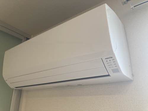 シャーメゾン江津湖　＊ A0202号-12