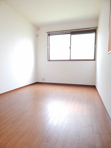 サクラージュ　　Ｄ棟 D0202号-5