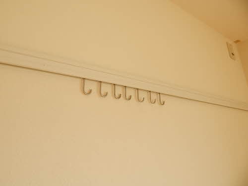 サクラージュ　　Ｄ棟 D0202号-14