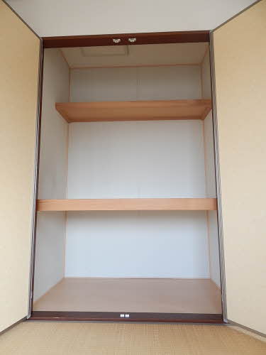 サクラージュ　　Ｄ棟 D0202号-15