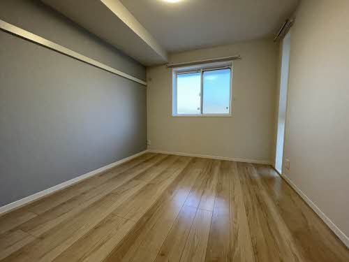 ベレオ南春日町　＊ A0103号-5